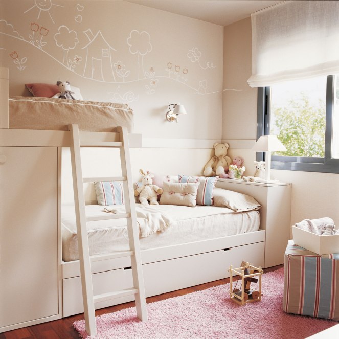 habitacion-infantil-con-litera-cama-nido-y-espacio-central-para-jugar_d35db7e9
